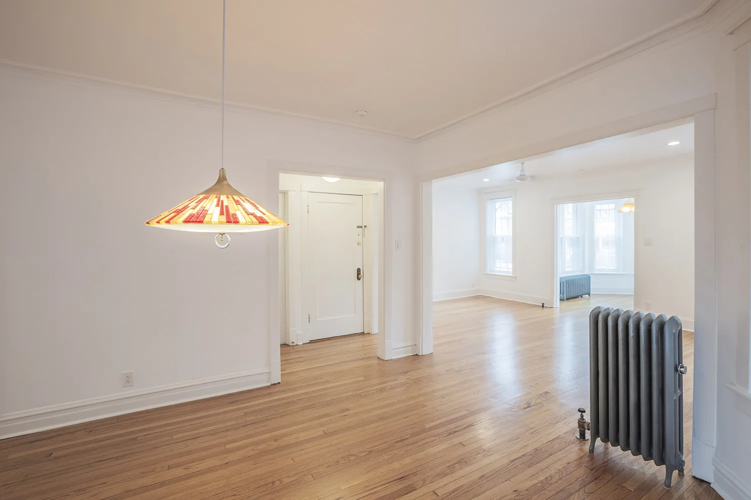 6524 N BOSWORTH AVE 60626-unit#001-Chicago-IL