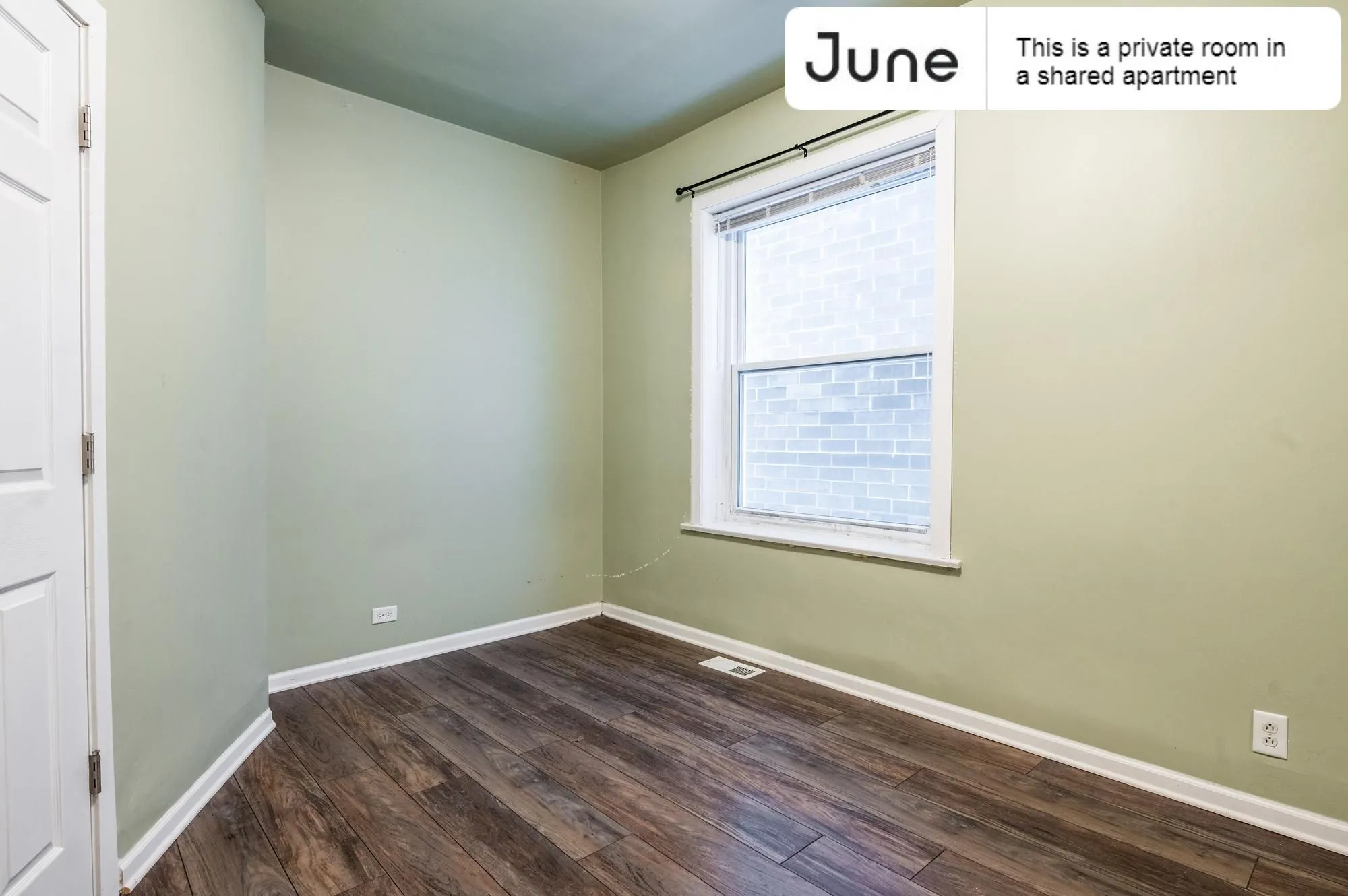 3730 N ASHLAND AVE 60613-unit#Apt 1-Chicago-IL