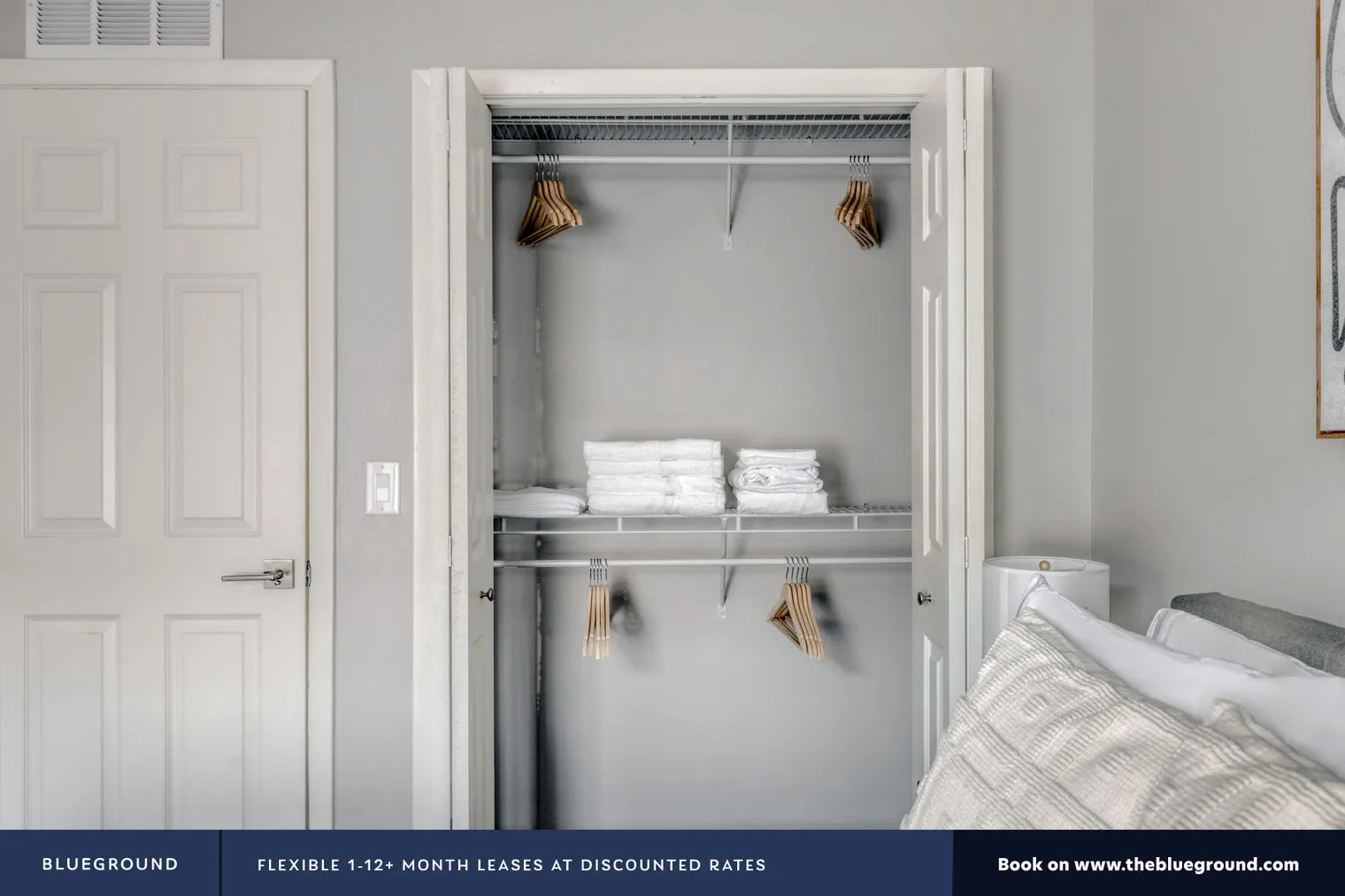 841 W BARRY AVE 60657-837-855 Barry-unit#ID518-Chicago-IL