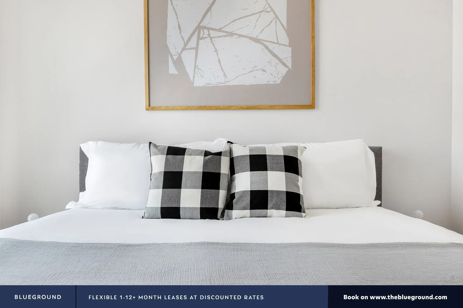 4346 N HONORE ST 60613-The Henry-unit#ID401-Chicago-IL