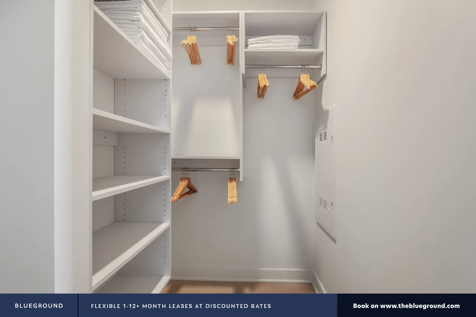 311 W LINOIS ST 60654-3Eleven-unit#ID153-Chicago-IL