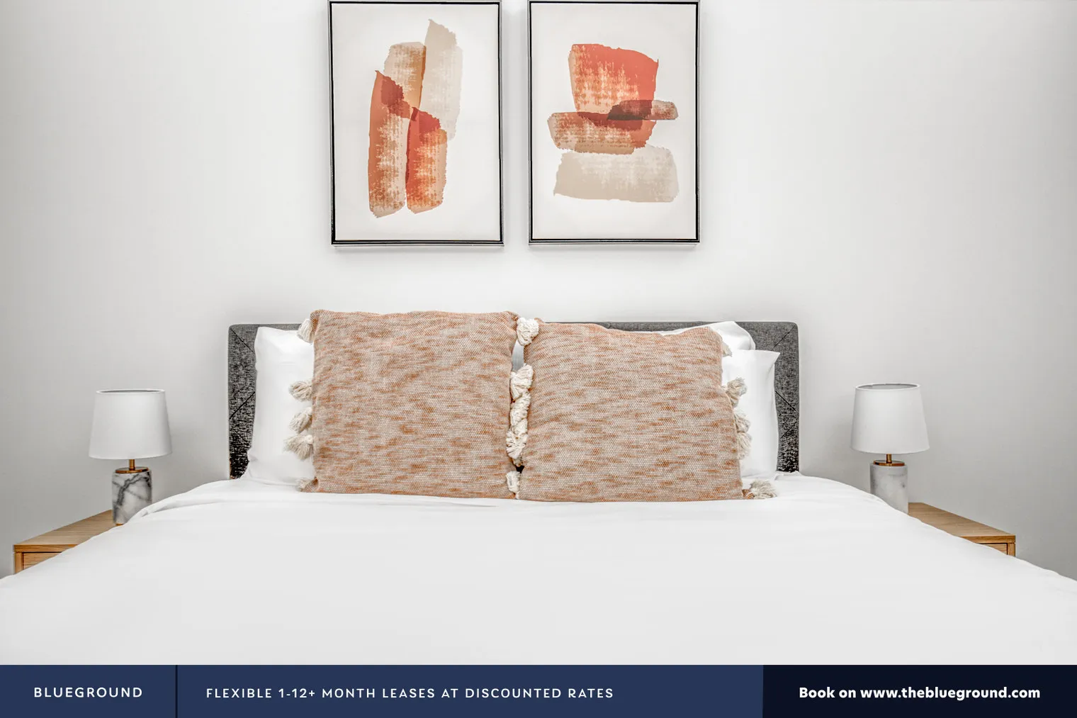 1920 N MWAUKEE AVE 60647-The Western-unit#ID840-Chicago-IL