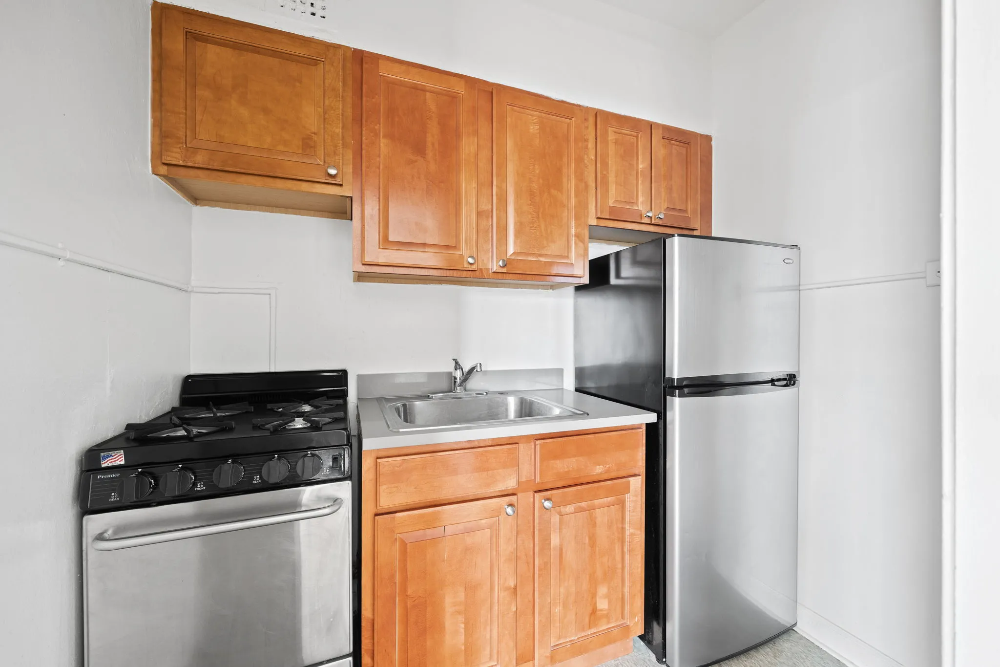 4423 N SHERIDAN RD 60640-The Sheridan North Apts-unit#ST-Chicago-IL