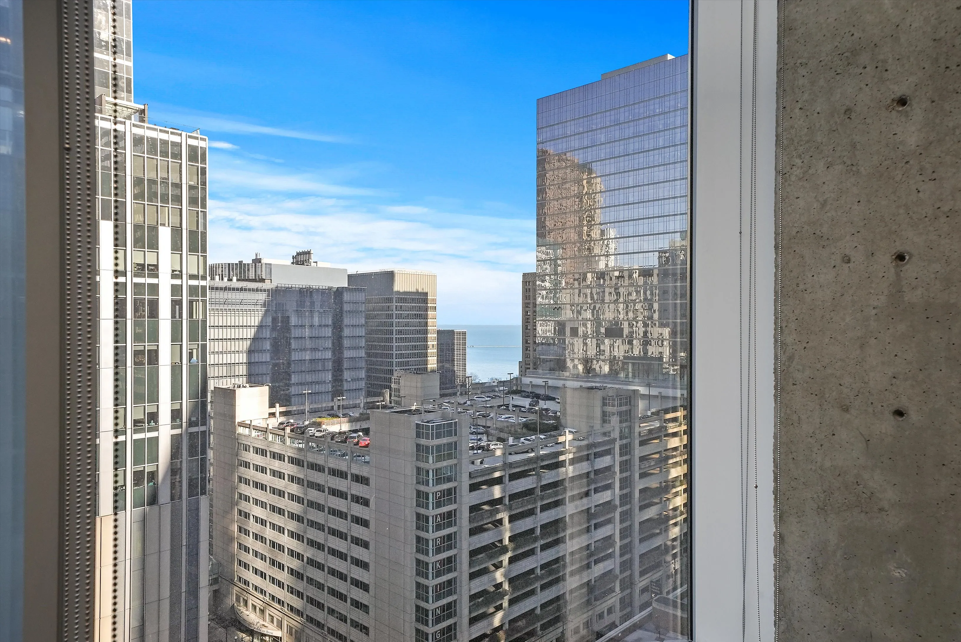 600 N FAIRBANKS CT 60611-unit#1905-Chicago-IL