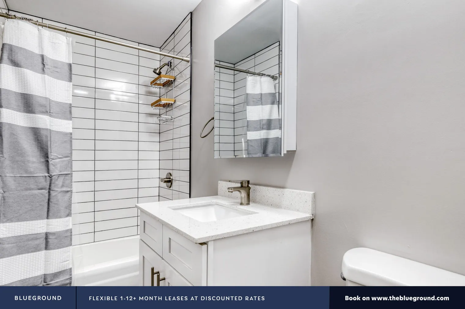 841 W BARRY AVE 60657-837-855 Barry-unit#ID518-Chicago-IL