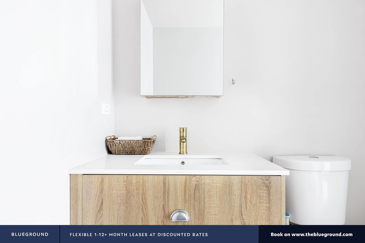 4346 N HONORE ST 60613-The Henry-unit#ID401-Chicago-IL