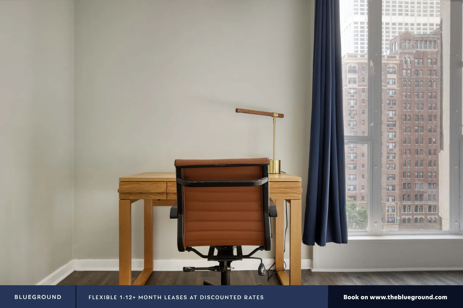 227 E WALTON PL 60611-227 East Walton-unit#ID175-Chicago-IL