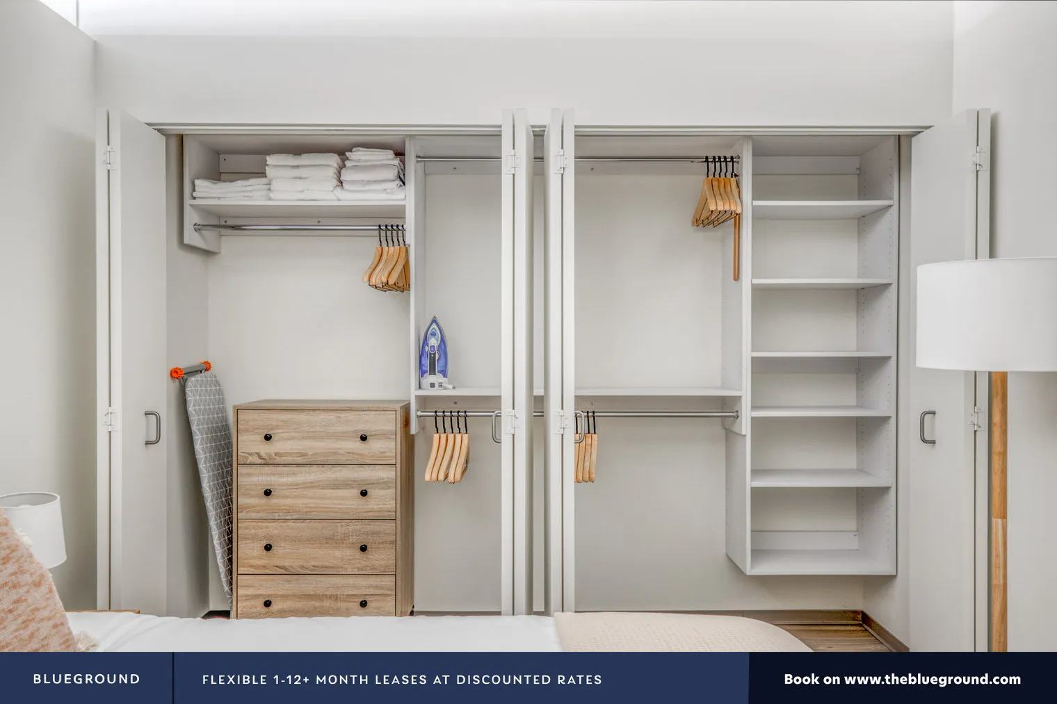 1920 N MWAUKEE AVE 60647-The Western-unit#ID840-Chicago-IL