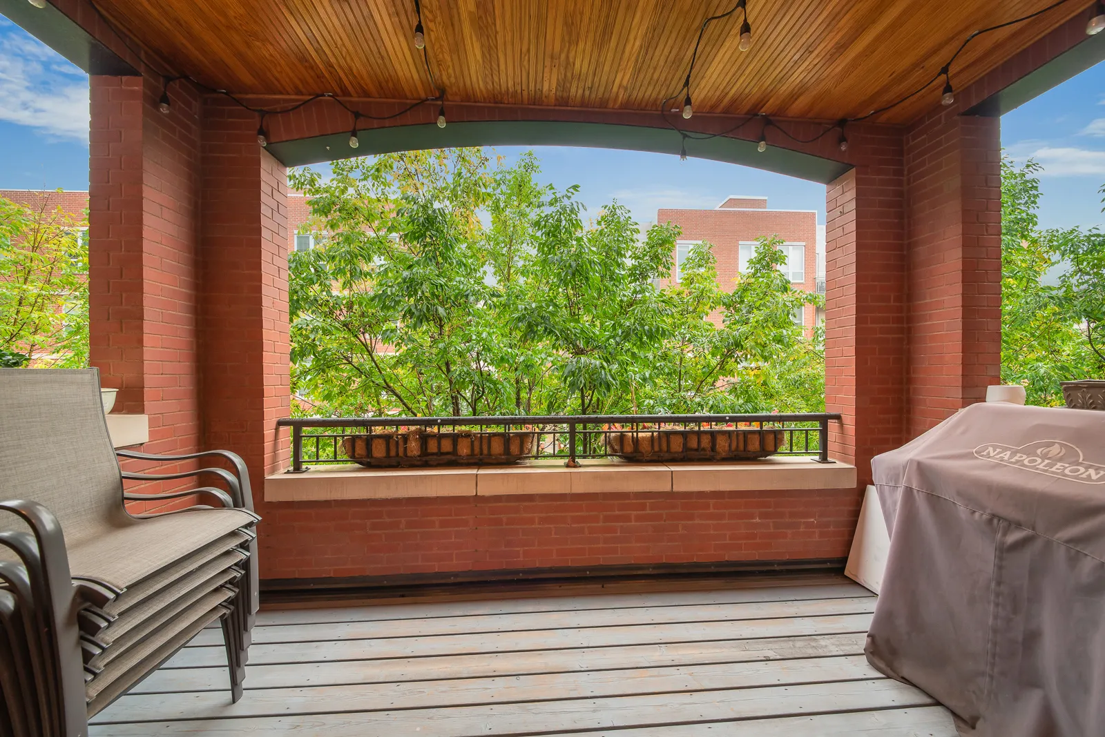 1238 W JACKSON BLVD 60607-unit#2W-Chicago-IL