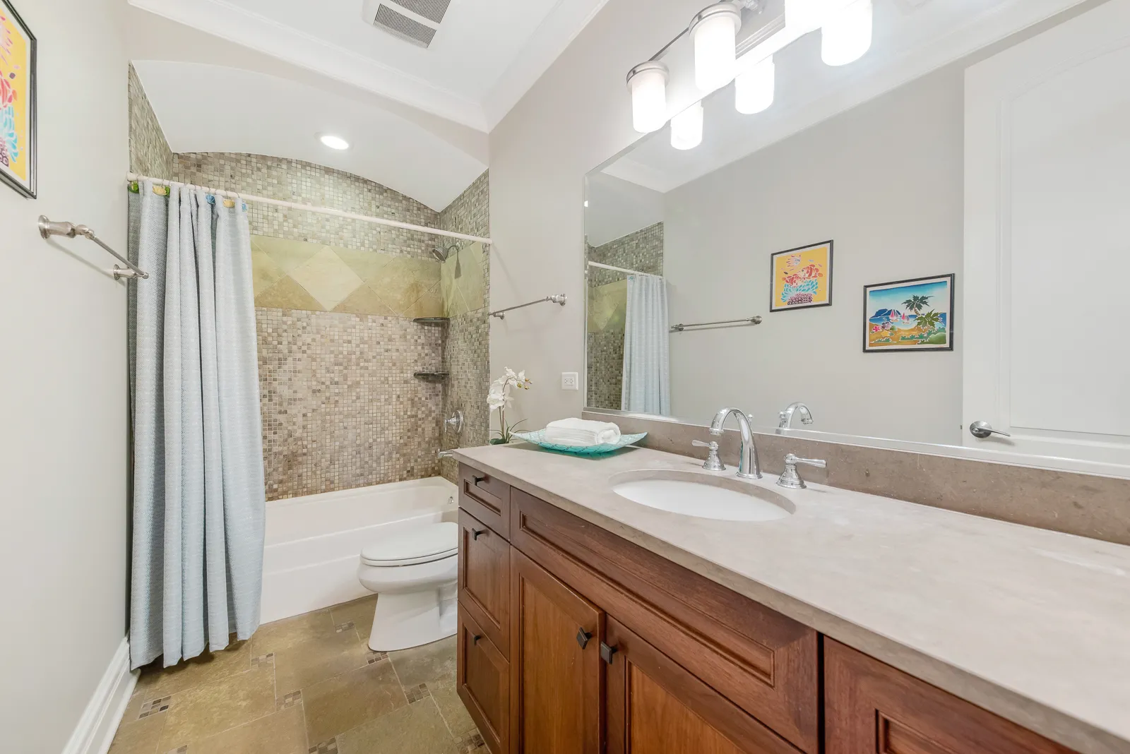 1238 W JACKSON BLVD 60607-unit#2W-Chicago-IL