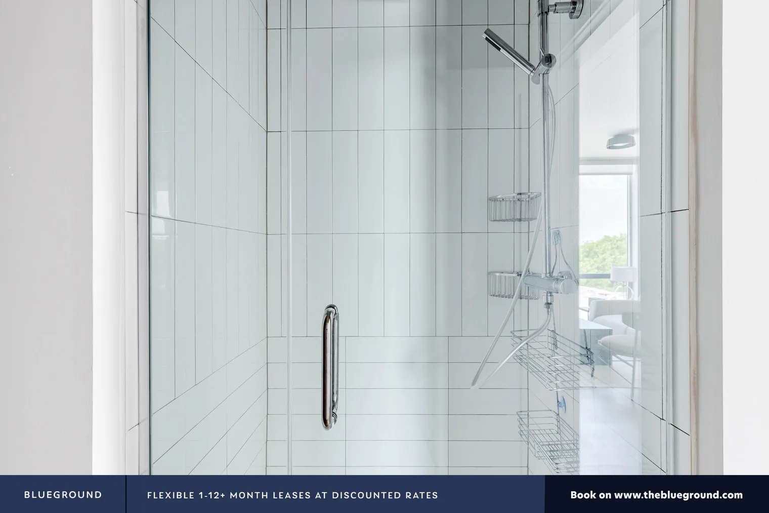 4346 N HONORE ST 60613-The Henry-unit#ID401-Chicago-IL