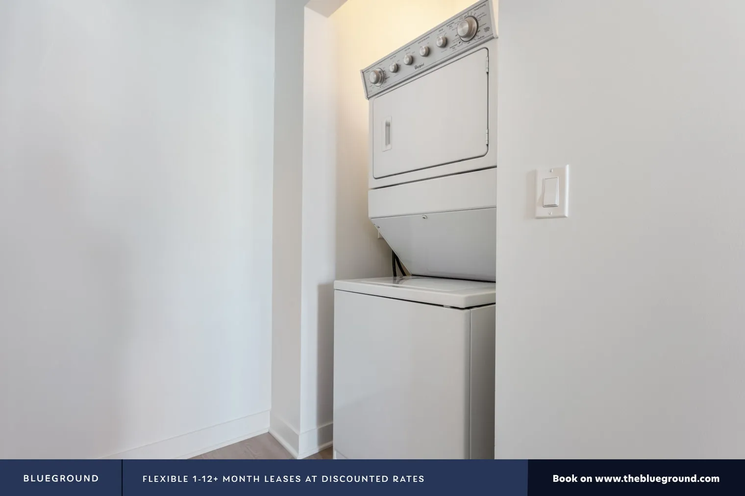 311 W LINOIS ST 60654-3Eleven-unit#ID153-Chicago-IL