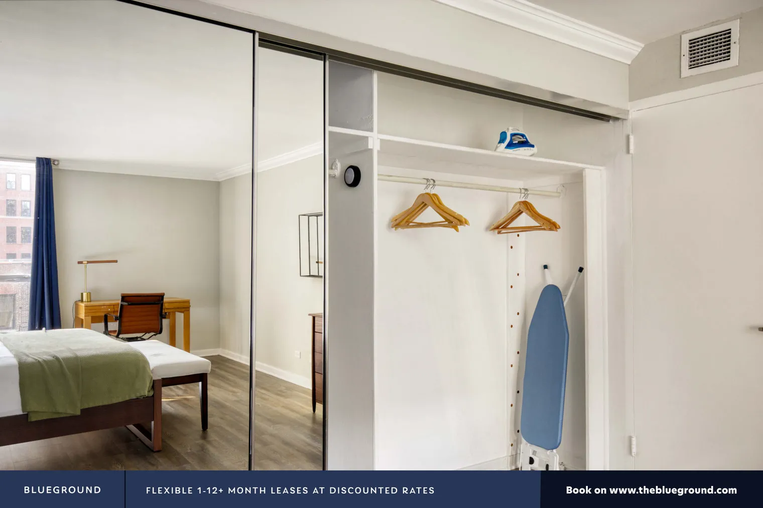 227 E WALTON PL 60611-227 East Walton-unit#ID175-Chicago-IL