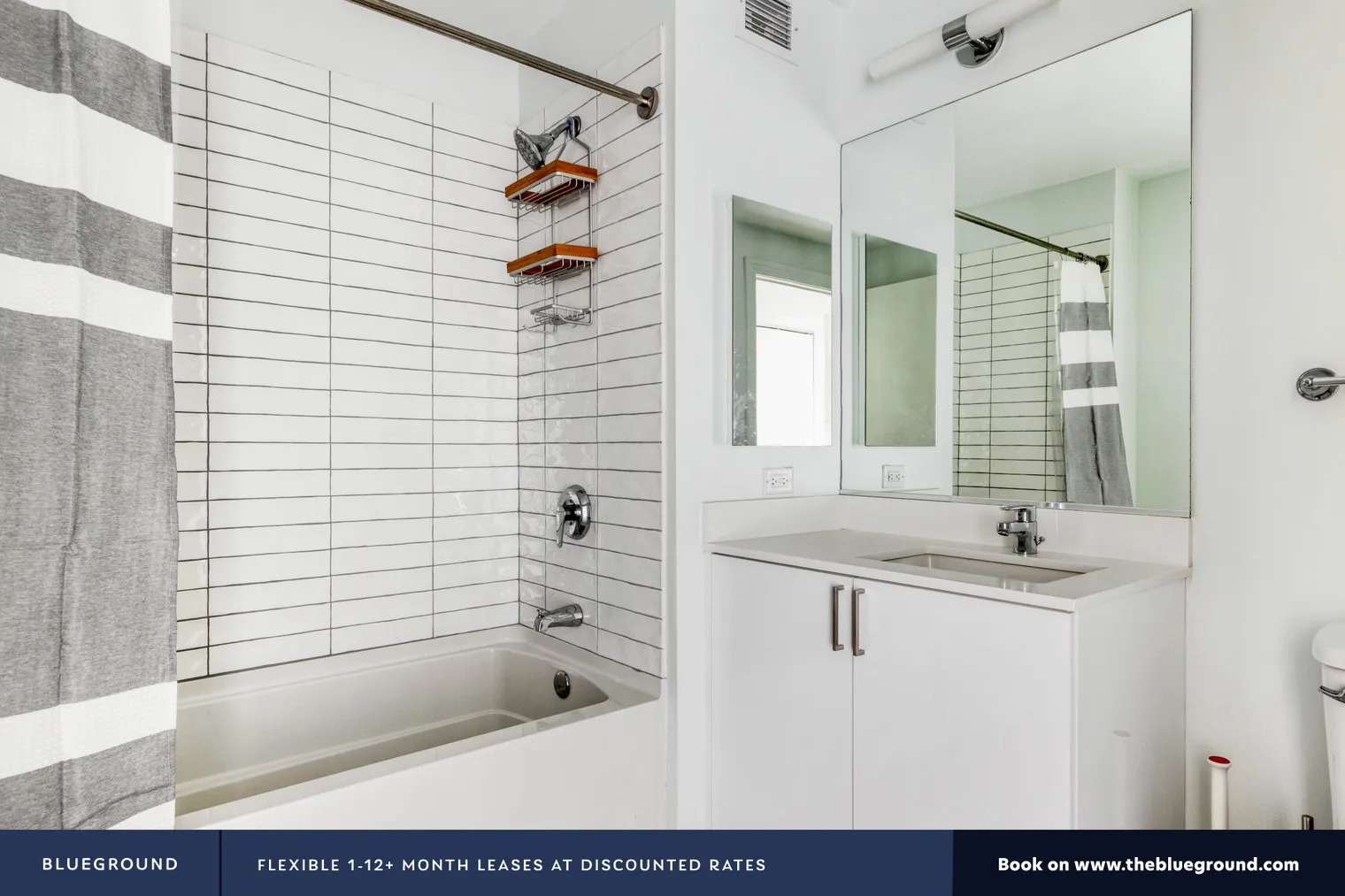 808 W VAN BUREN ST 60607-The Van Buren-unit#ID537-Chicago-IL