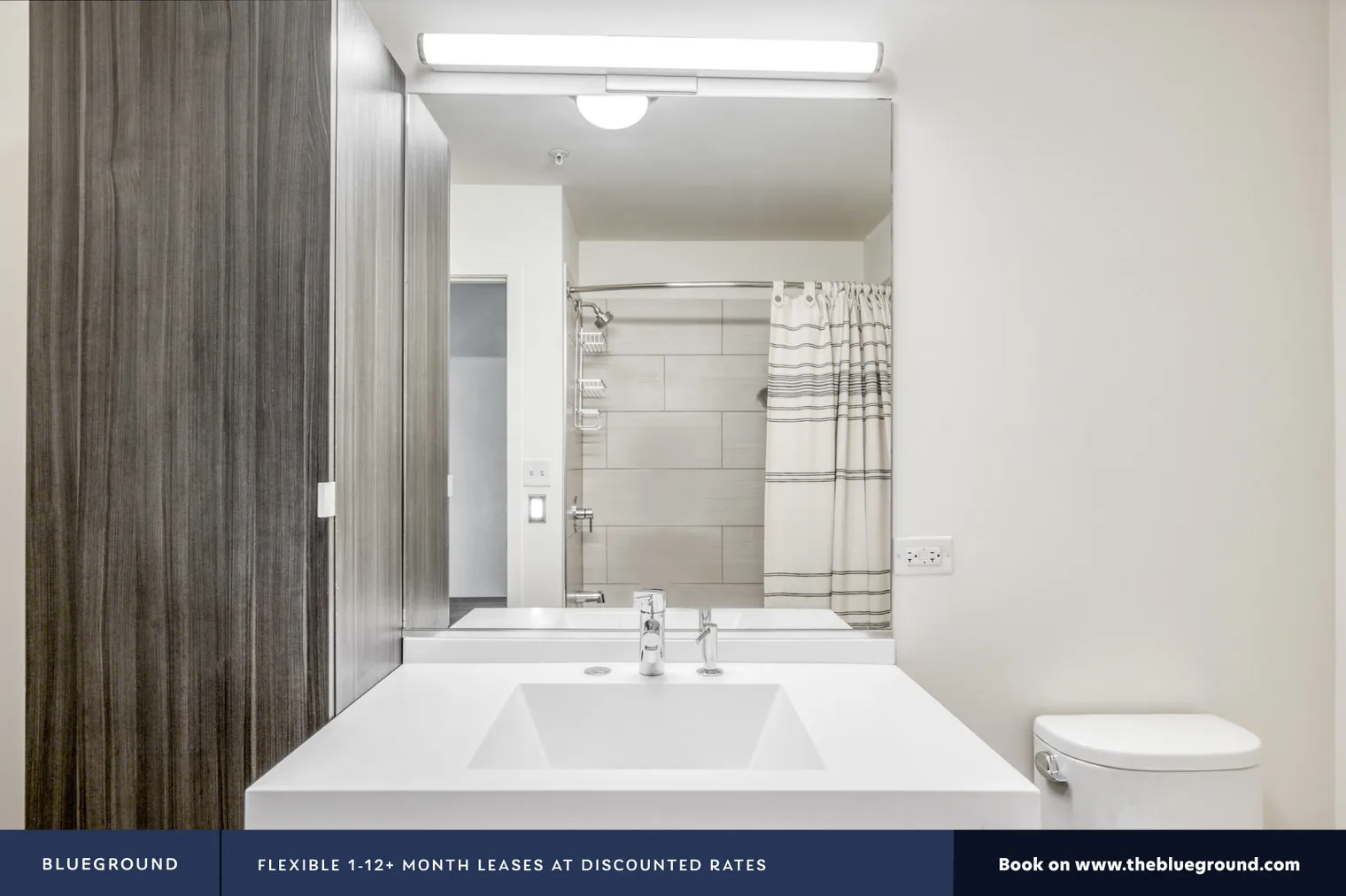 1920 N MWAUKEE AVE 60647-The Western-unit#ID840-Chicago-IL