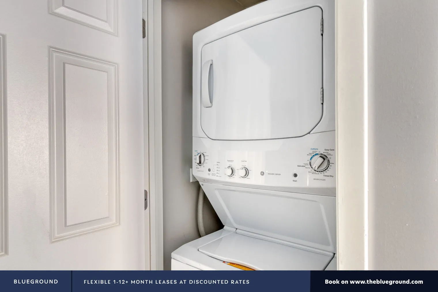 841 W BARRY AVE 60657-837-855 Barry-unit#ID518-Chicago-IL