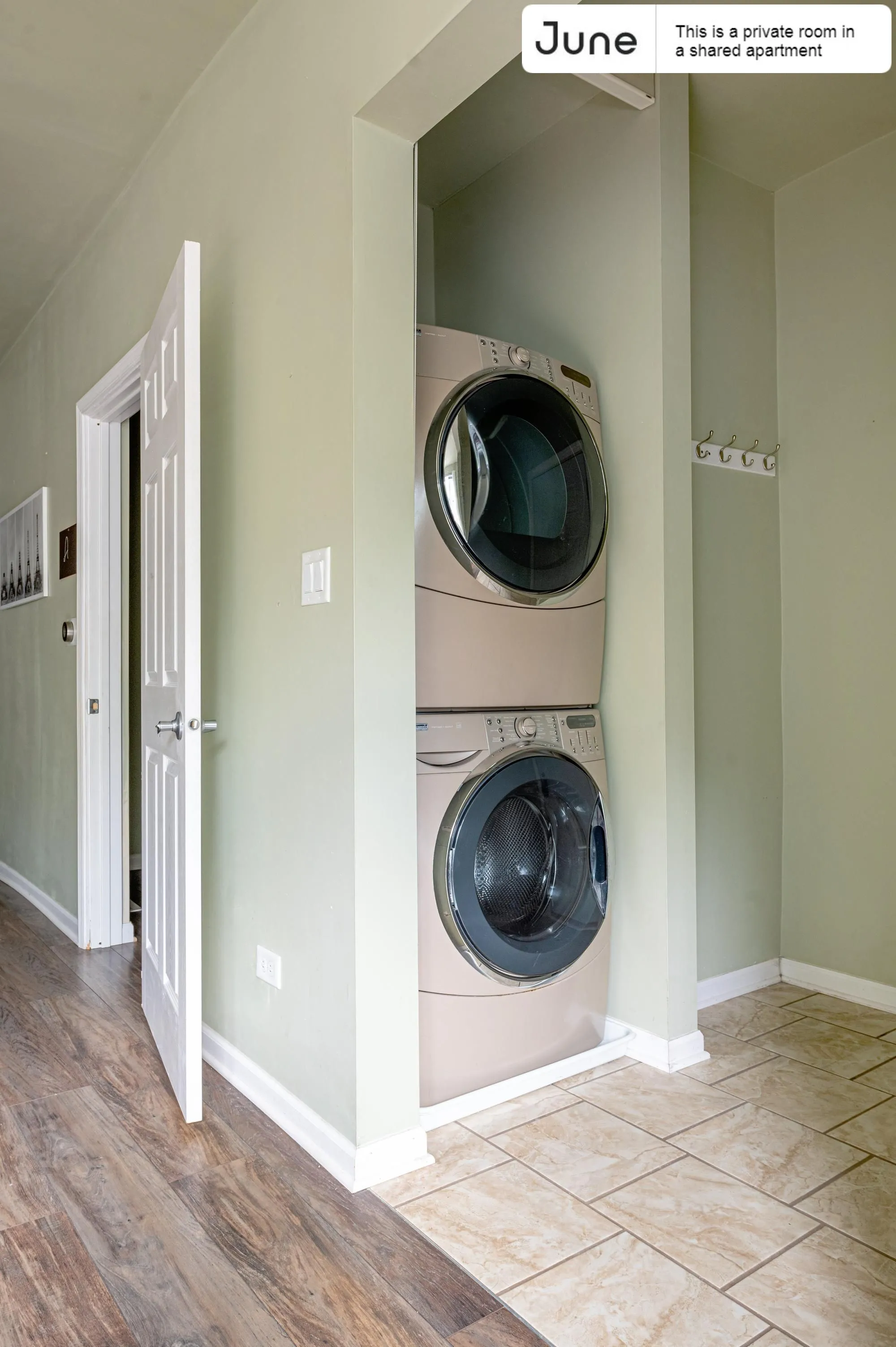 3730 N ASHLAND AVE 60613-unit#Apt 1-Chicago-IL