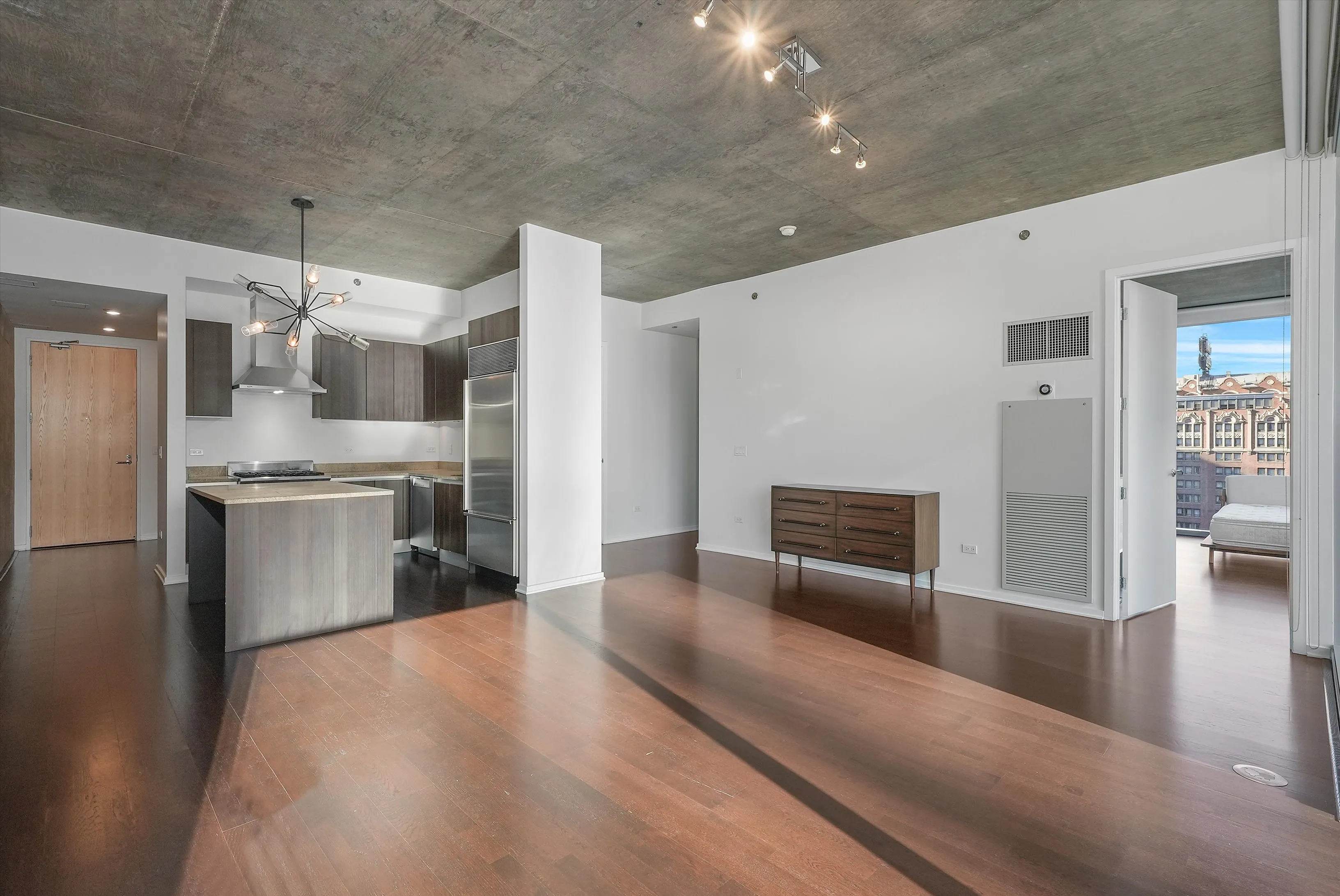 600 N FAIRBANKS CT 60611-unit#1905-Chicago-IL
