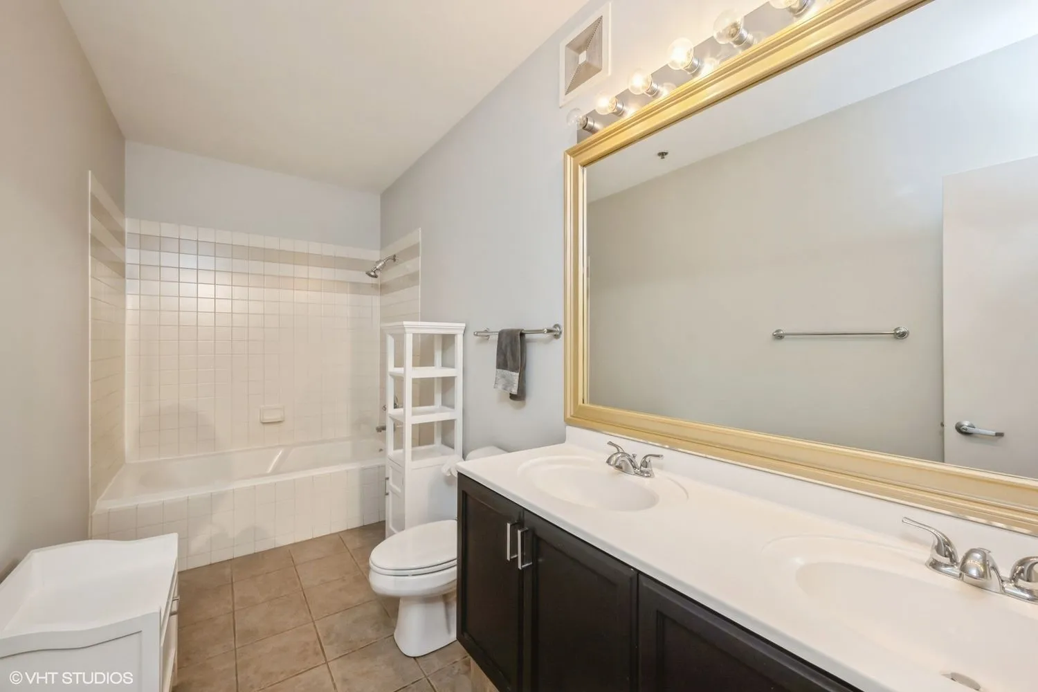130 S CANAL ST 60606-unit#507-Chicago-IL
