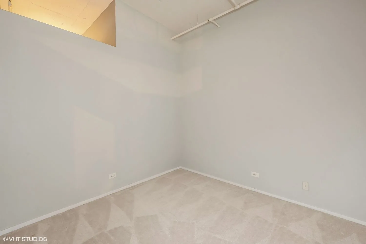 130 S CANAL ST 60606-unit#507-Chicago-IL