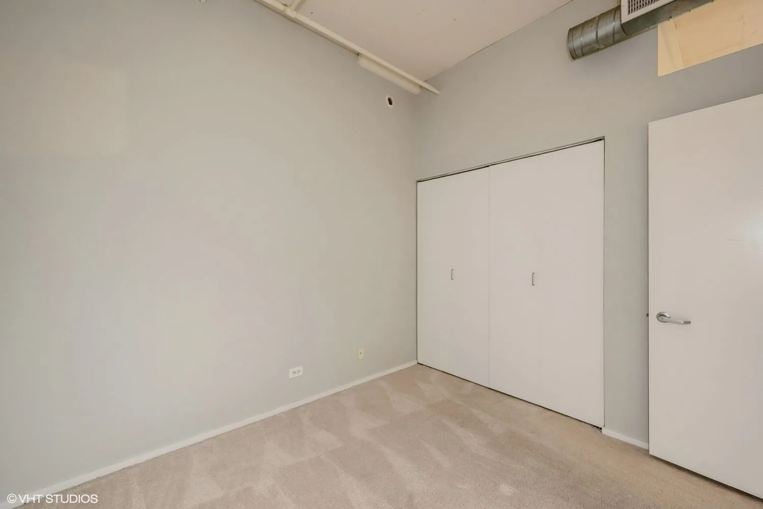 130 S CANAL ST 60606-unit#507-Chicago-IL