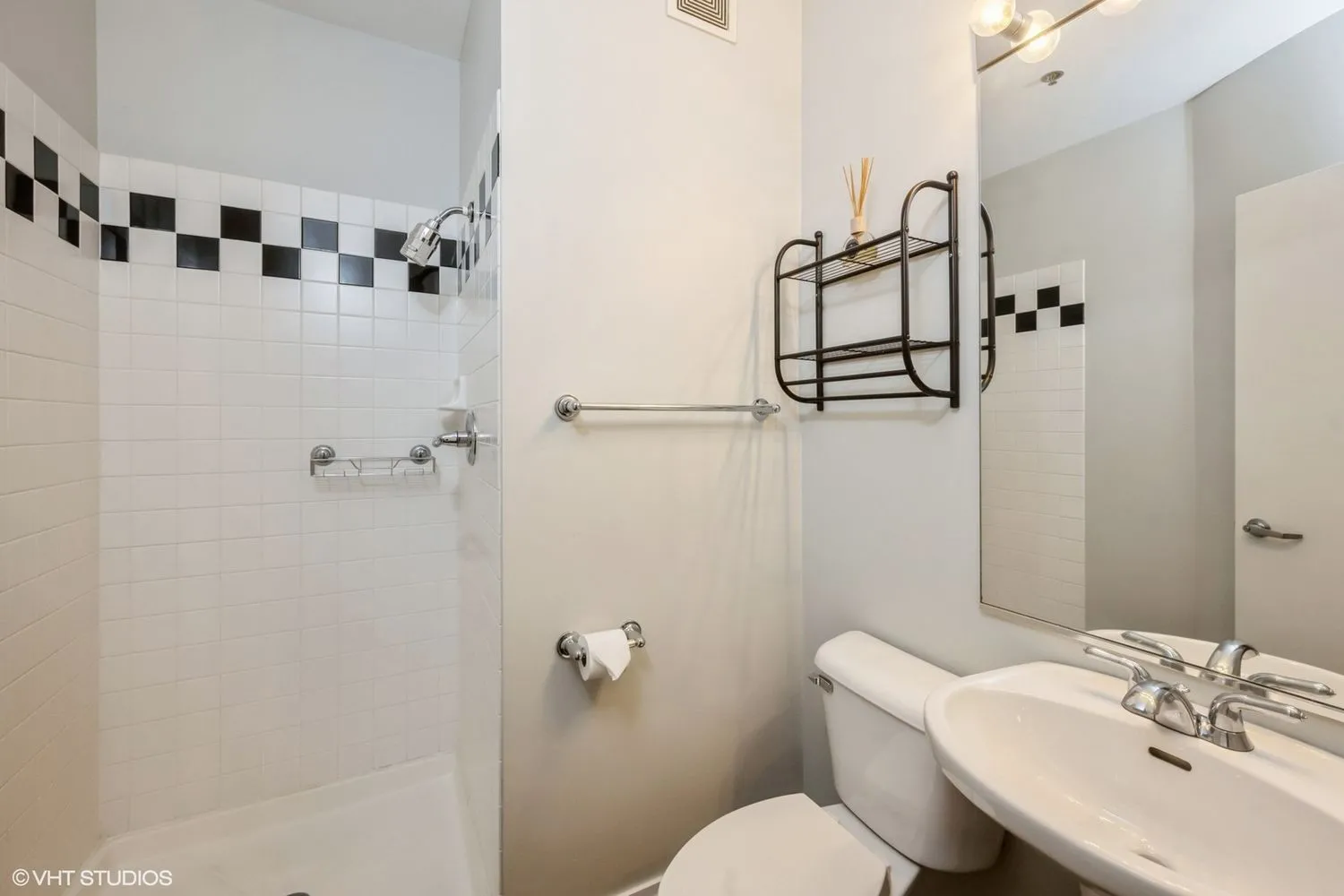 130 S CANAL ST 60606-unit#507-Chicago-IL