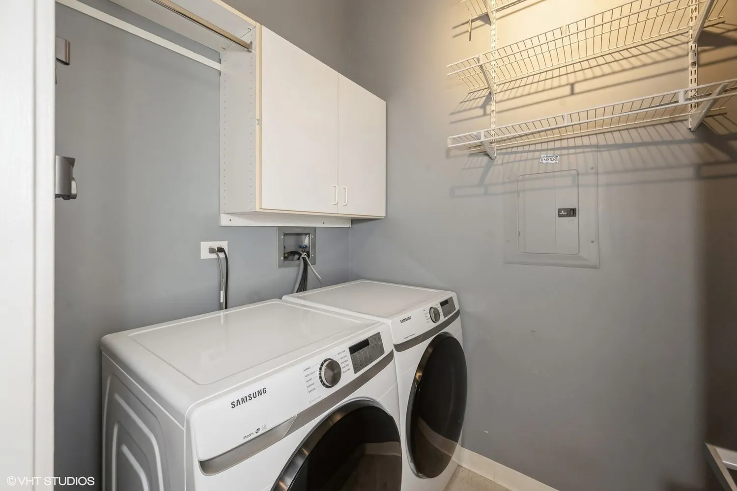 130 S CANAL ST 60606-unit#507-Chicago-IL