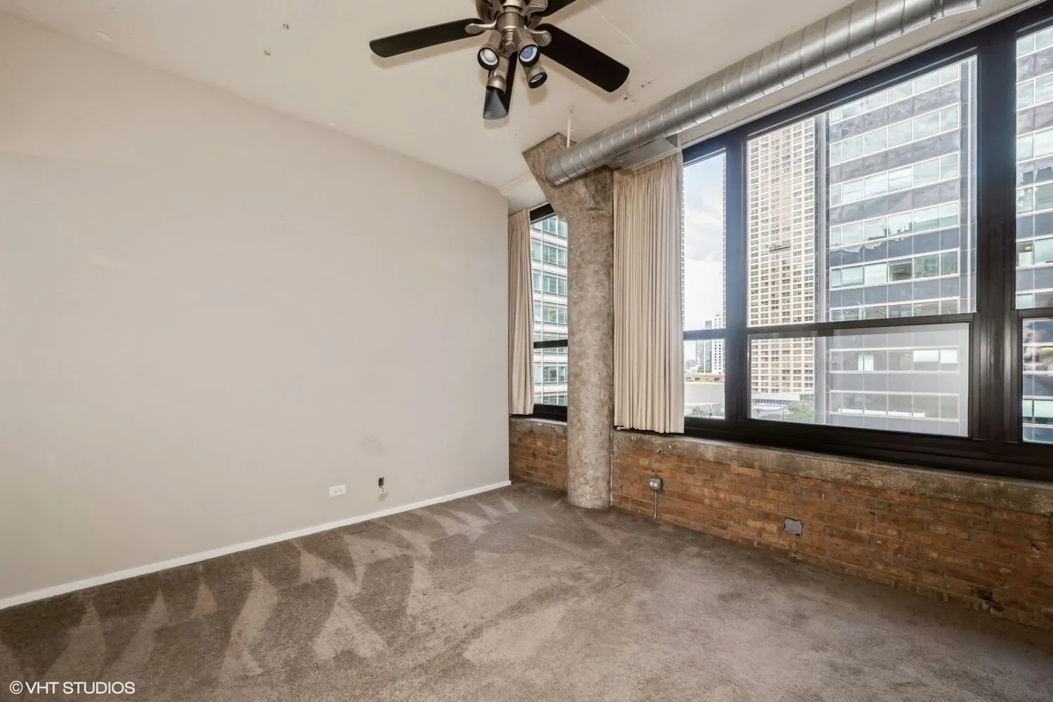 130 S CANAL ST 60606-unit#507-Chicago-IL