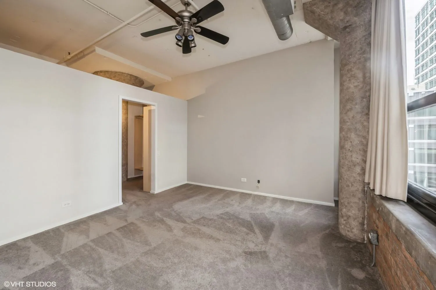 130 S CANAL ST 60606-unit#507-Chicago-IL