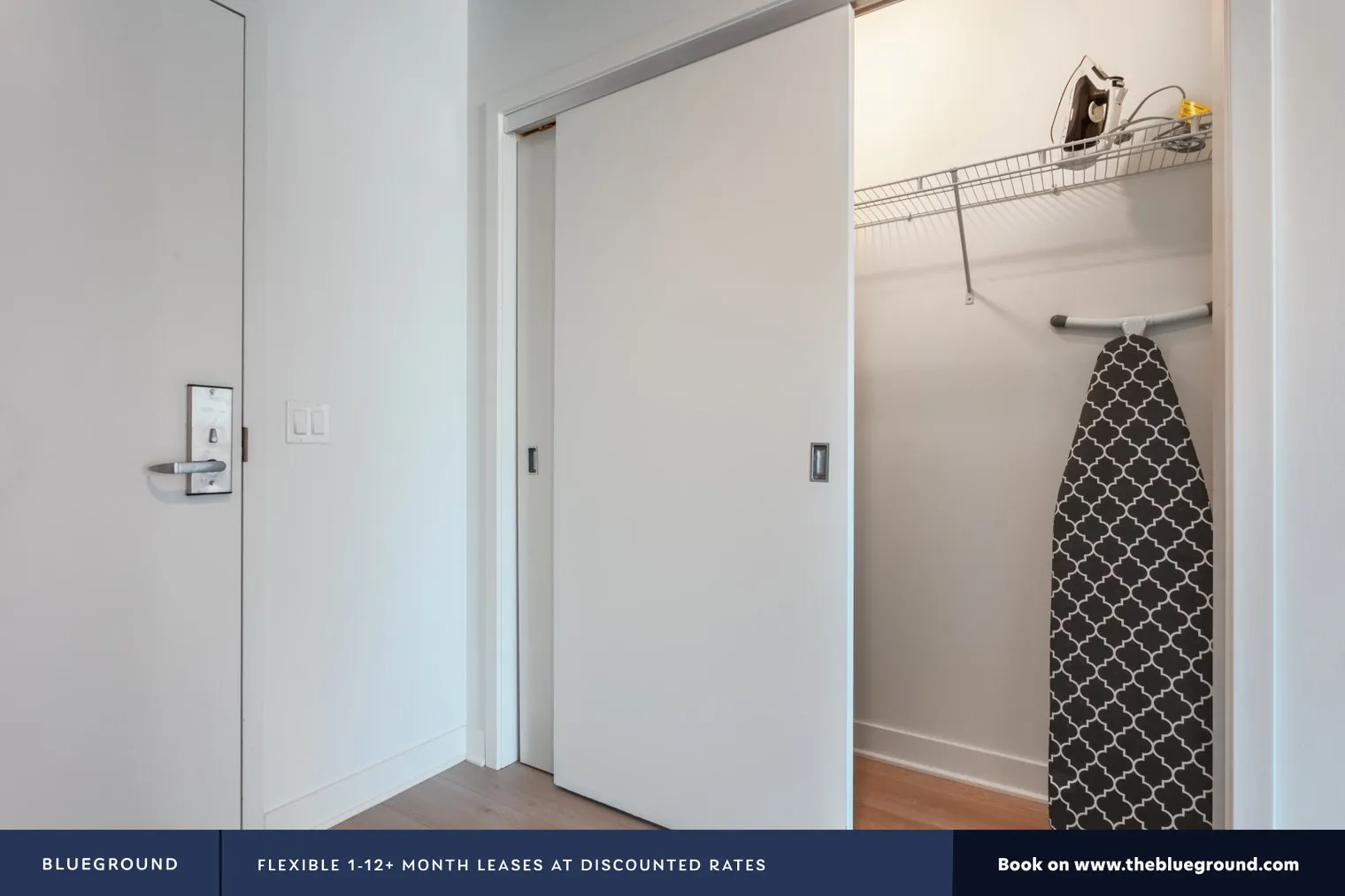 311 W LINOIS ST 60654-3Eleven-unit#ID153-Chicago-IL