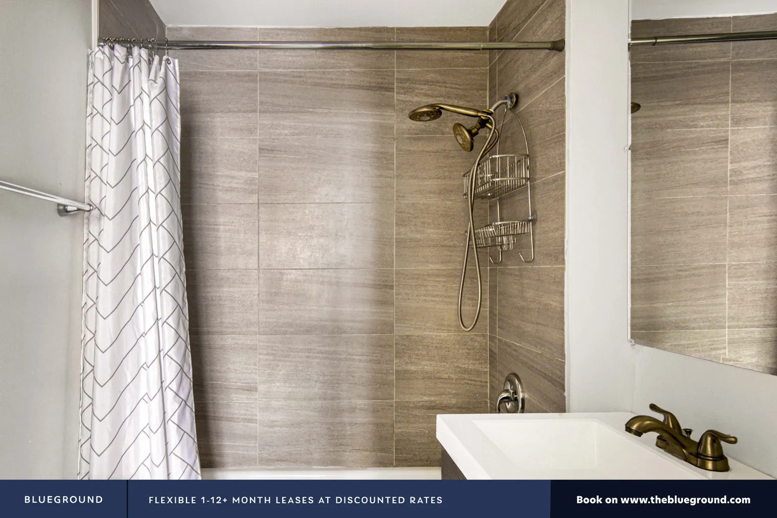 227 E WALTON PL 60611-227 East Walton-unit#ID175-Chicago-IL