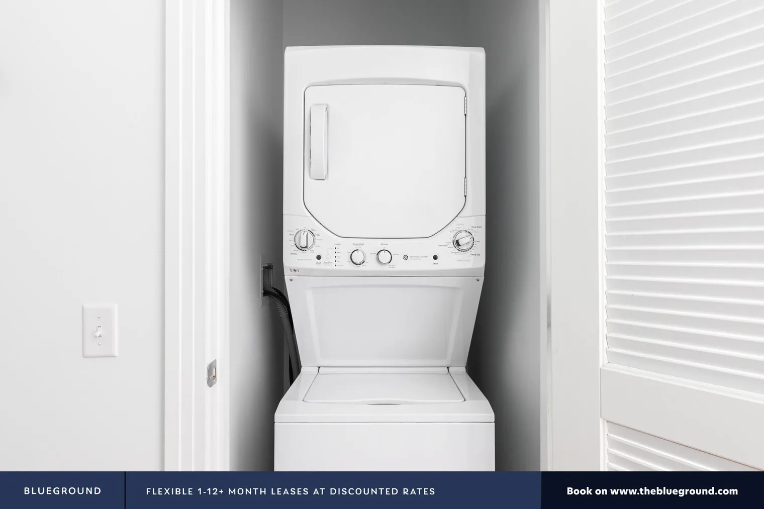 808 W VAN BUREN ST 60607-The Van Buren-unit#ID537-Chicago-IL