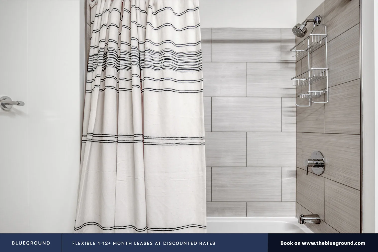 1920 N MWAUKEE AVE 60647-The Western-unit#ID840-Chicago-IL