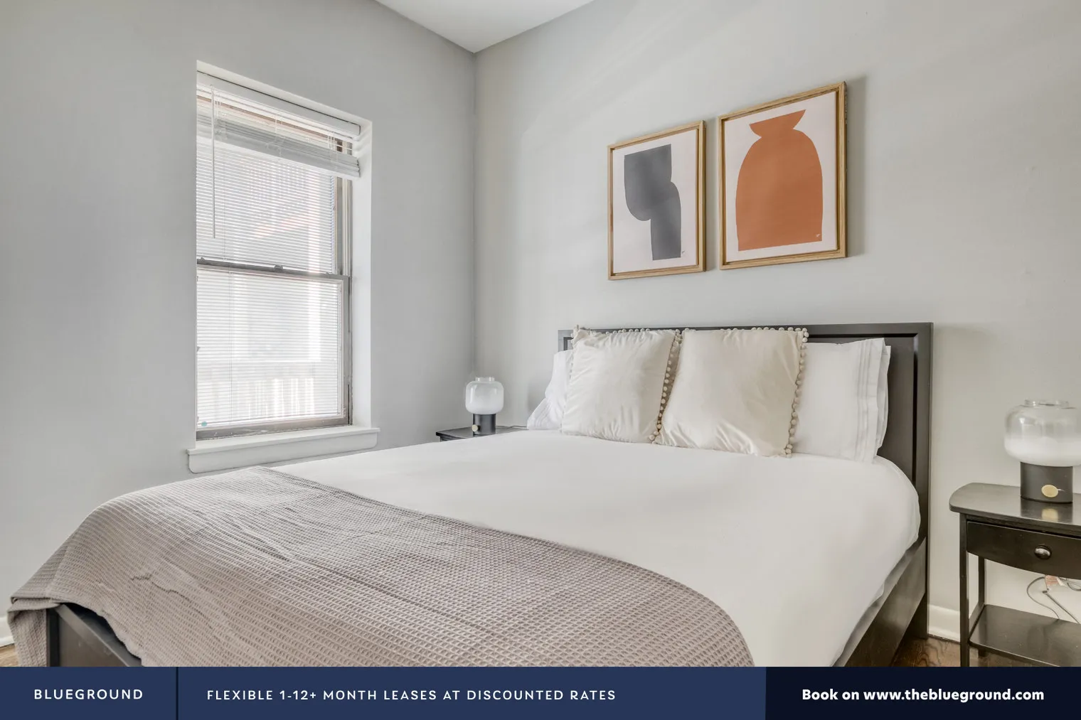 841 W BARRY AVE 60657-837-855 Barry-unit#ID518-Chicago-IL