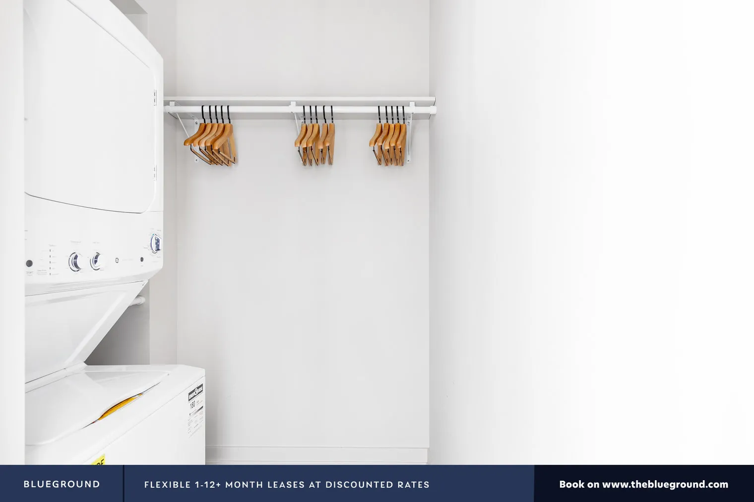 4346 N HONORE ST 60613-The Henry-unit#ID401-Chicago-IL