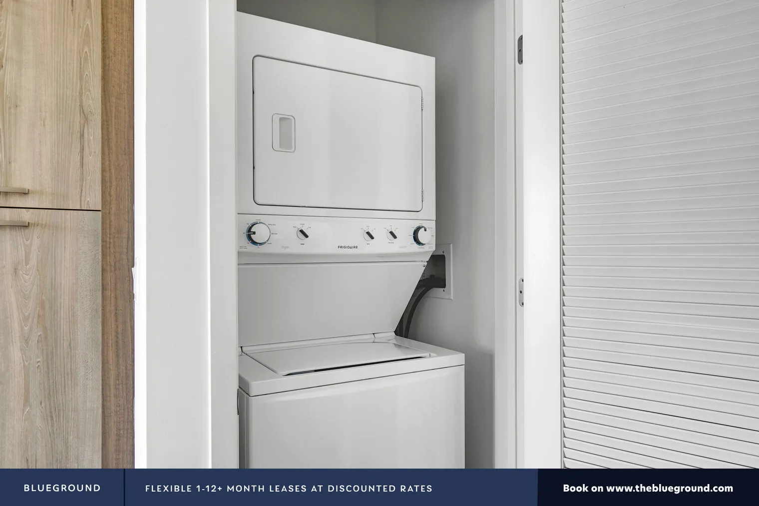 730 W COUCH PL 60661-The Parker-unit#ID636-Chicago-IL