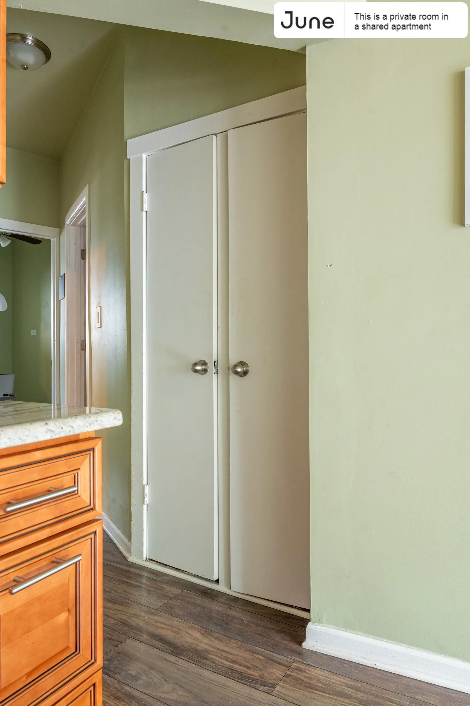 3730 N ASHLAND AVE 60613-unit#Apt 1-Chicago-IL