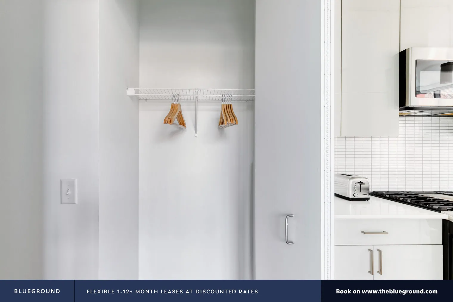 808 W VAN BUREN ST 60607-The Van Buren-unit#ID537-Chicago-IL