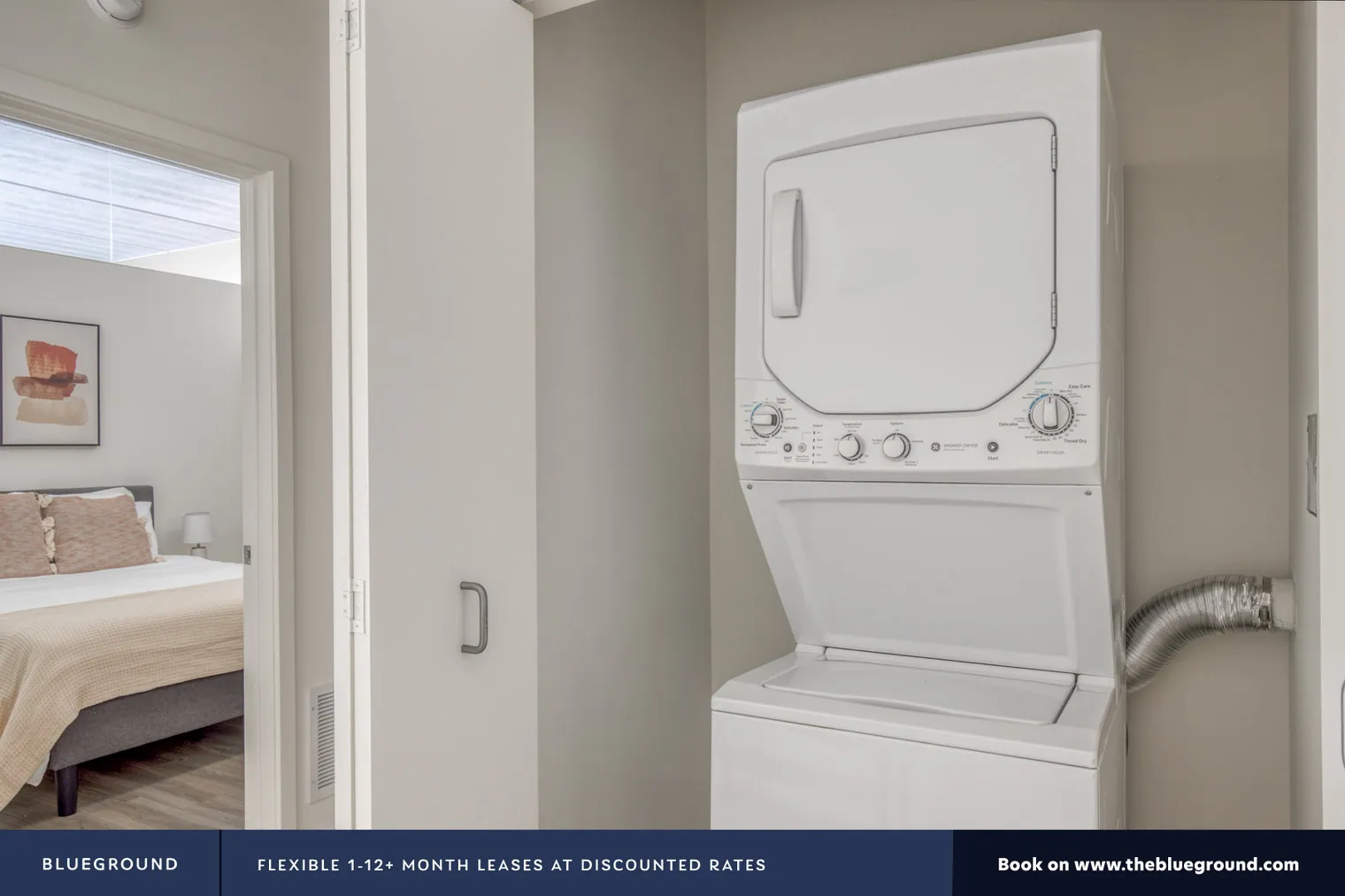 1920 N MWAUKEE AVE 60647-The Western-unit#ID840-Chicago-IL