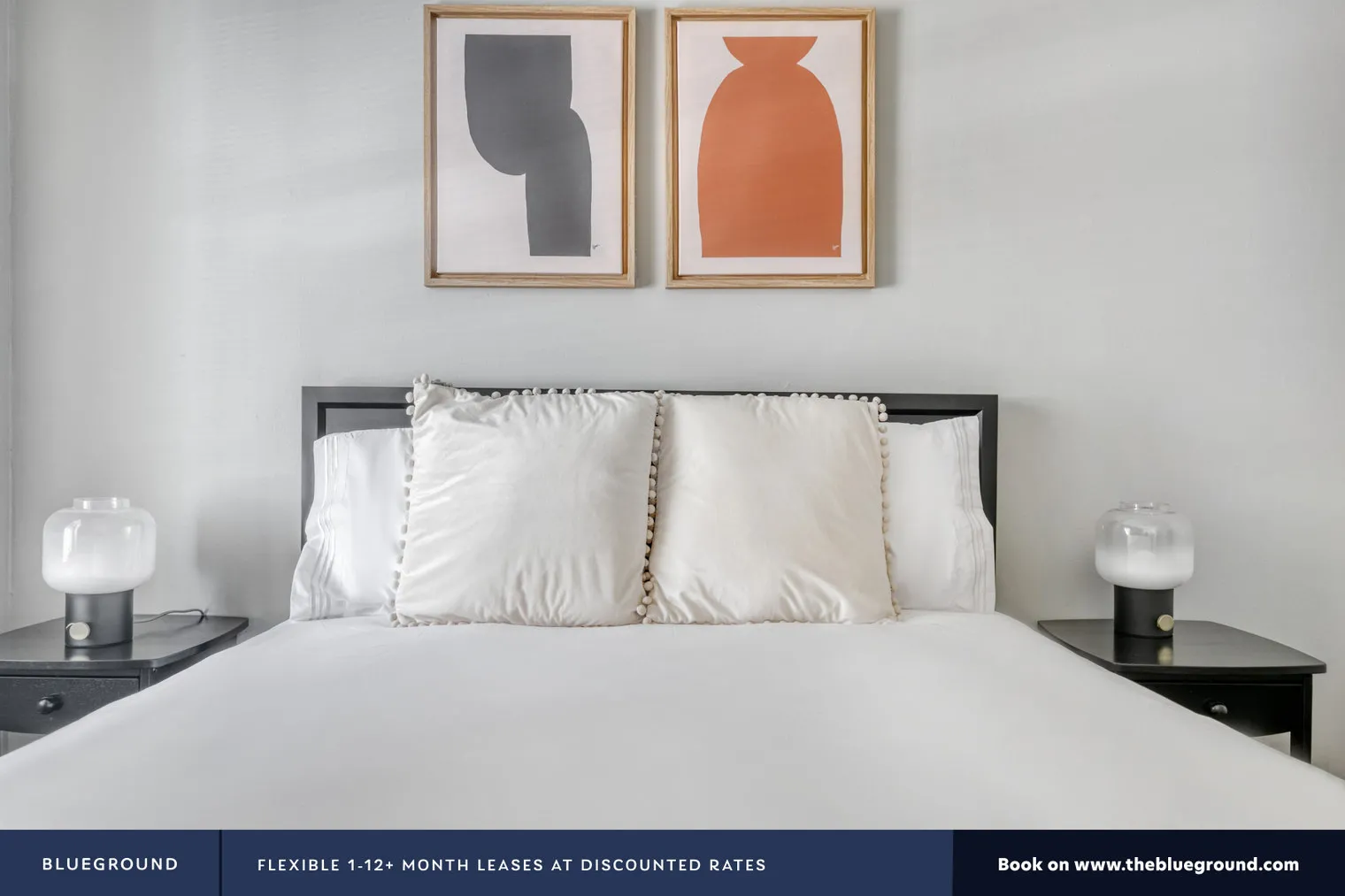 841 W BARRY AVE 60657-837-855 Barry-unit#ID518-Chicago-IL