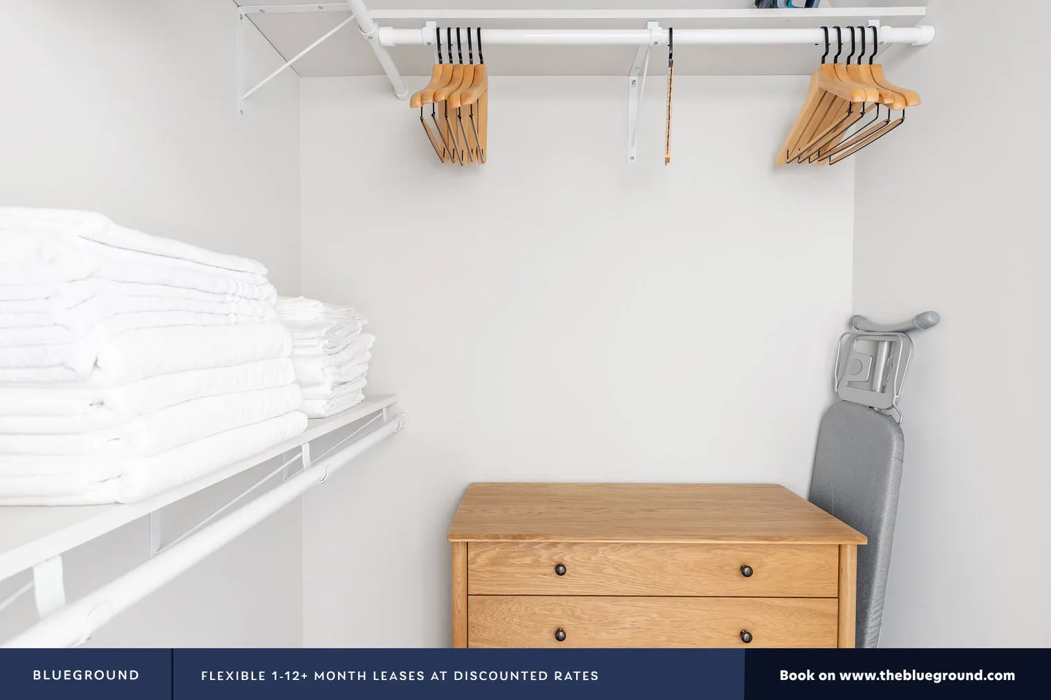 4346 N HONORE ST 60613-The Henry-unit#ID401-Chicago-IL