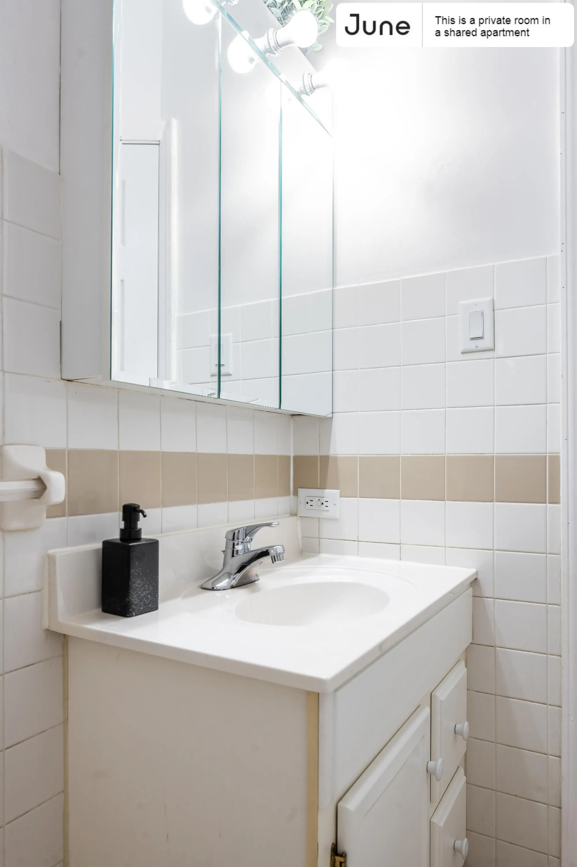 3730 N ASHLAND AVE 60613-unit#Apt 1-Chicago-IL