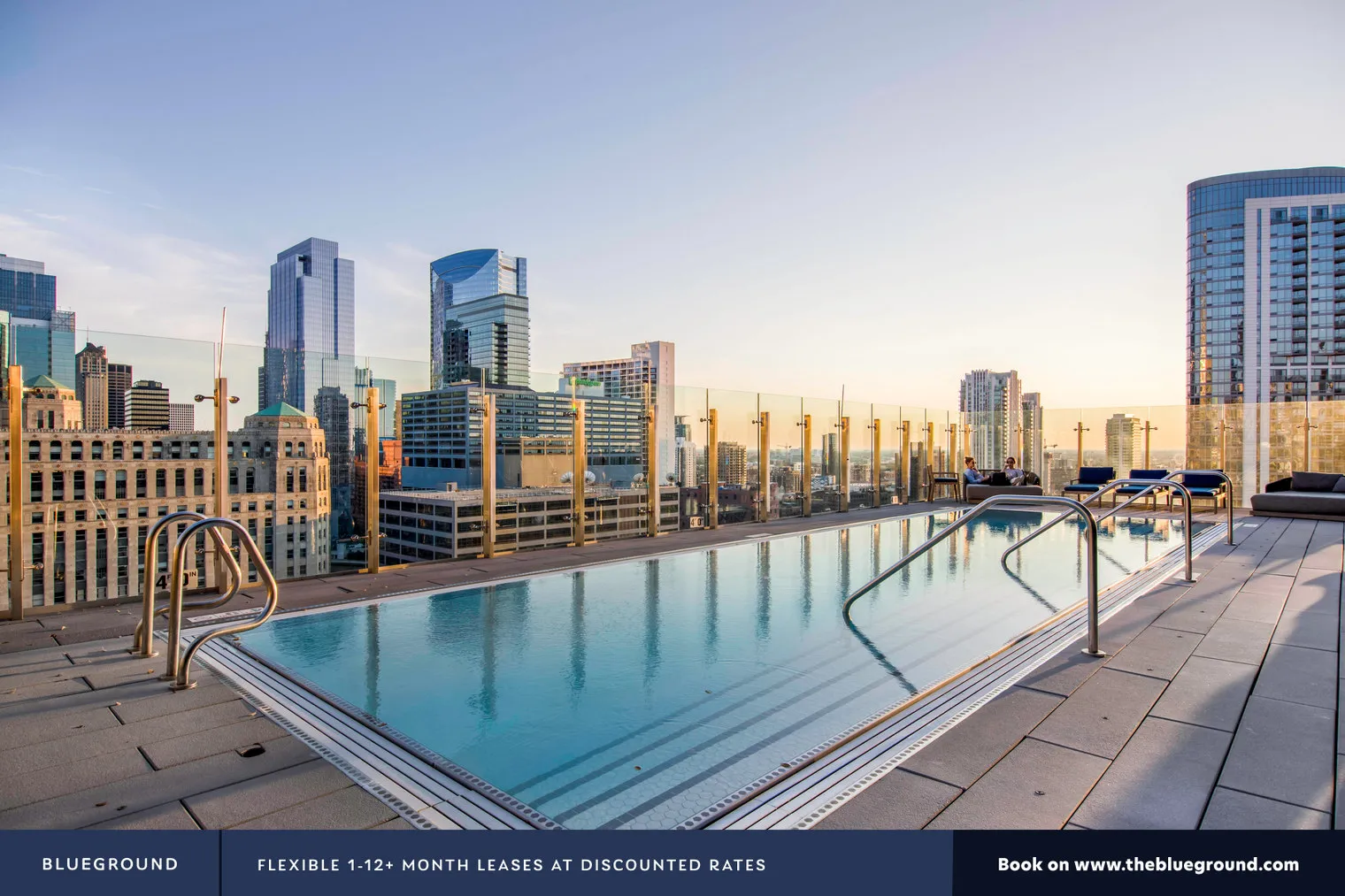 311 W LINOIS ST 60654-3Eleven-unit#ID153-Chicago-IL