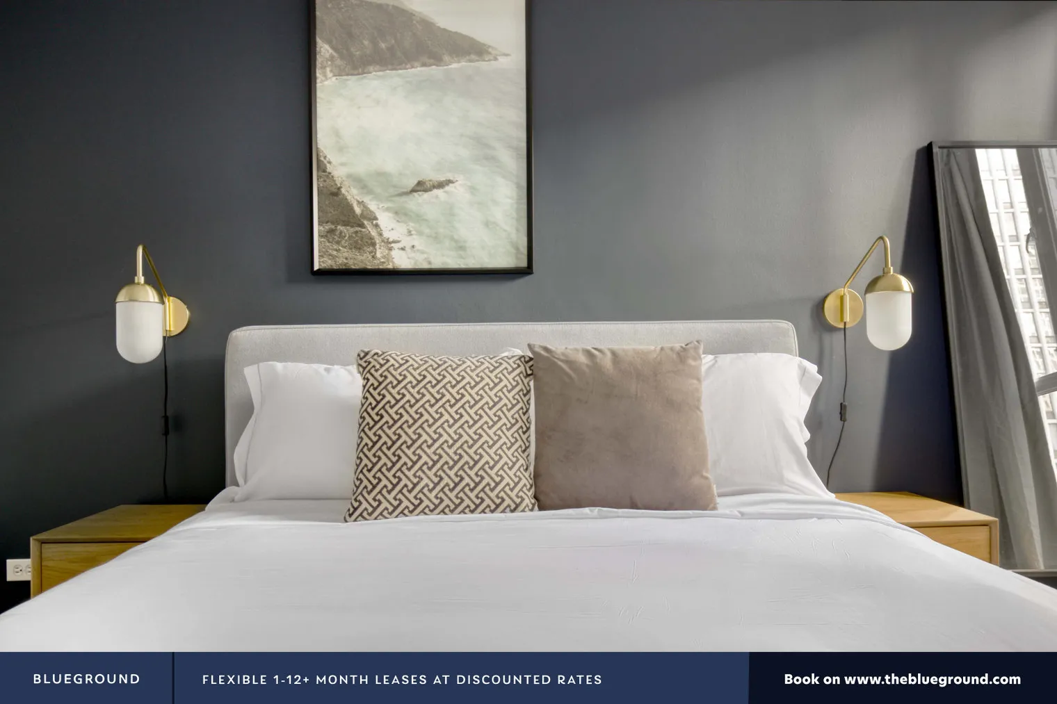 227 E WALTON PL 60611-227 East Walton-unit#ID175-Chicago-IL