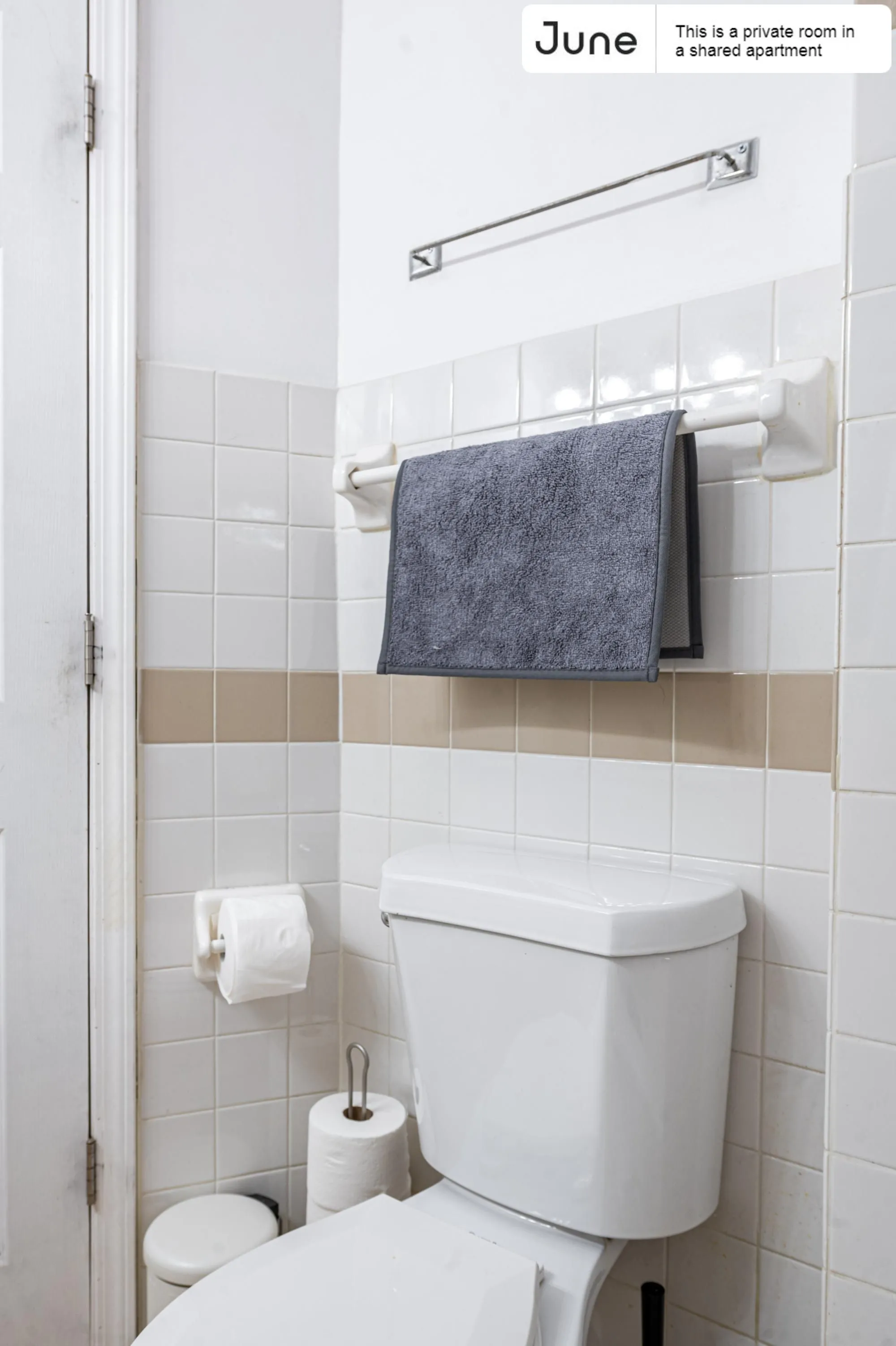 3730 N ASHLAND AVE 60613-unit#Apt 1-Chicago-IL