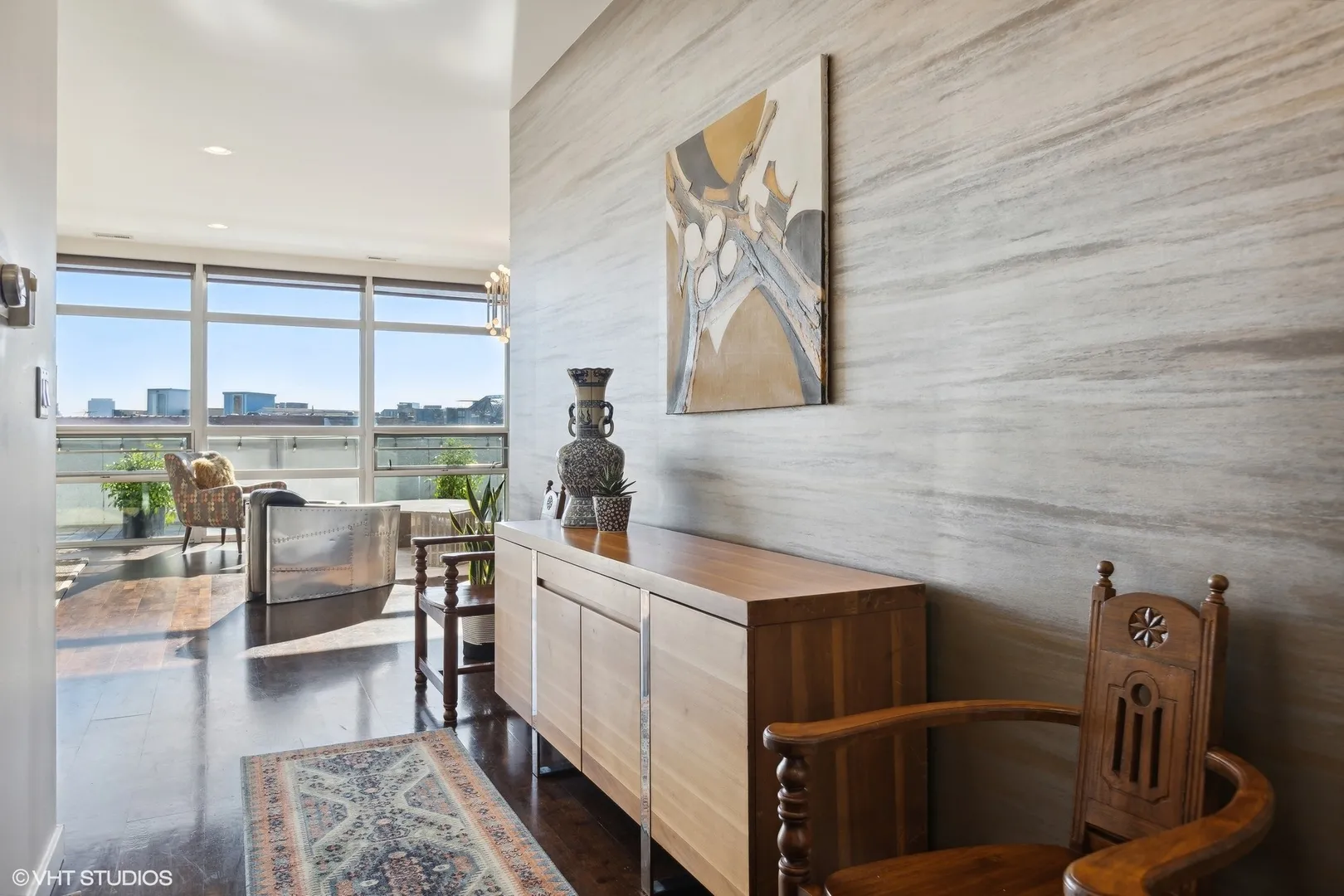 1610 W FULLERTON AVE 60614-unit#501-Chicago-IL