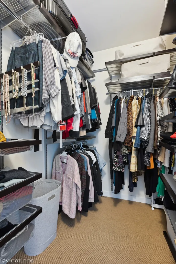 1610 W FULLERTON AVE 60614-unit#501-Chicago-IL