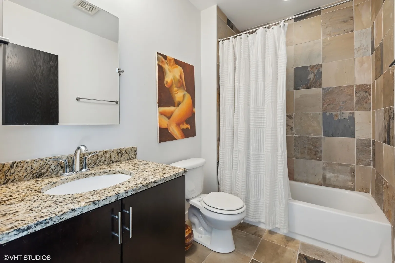 1610 W FULLERTON AVE 60614-unit#501-Chicago-IL