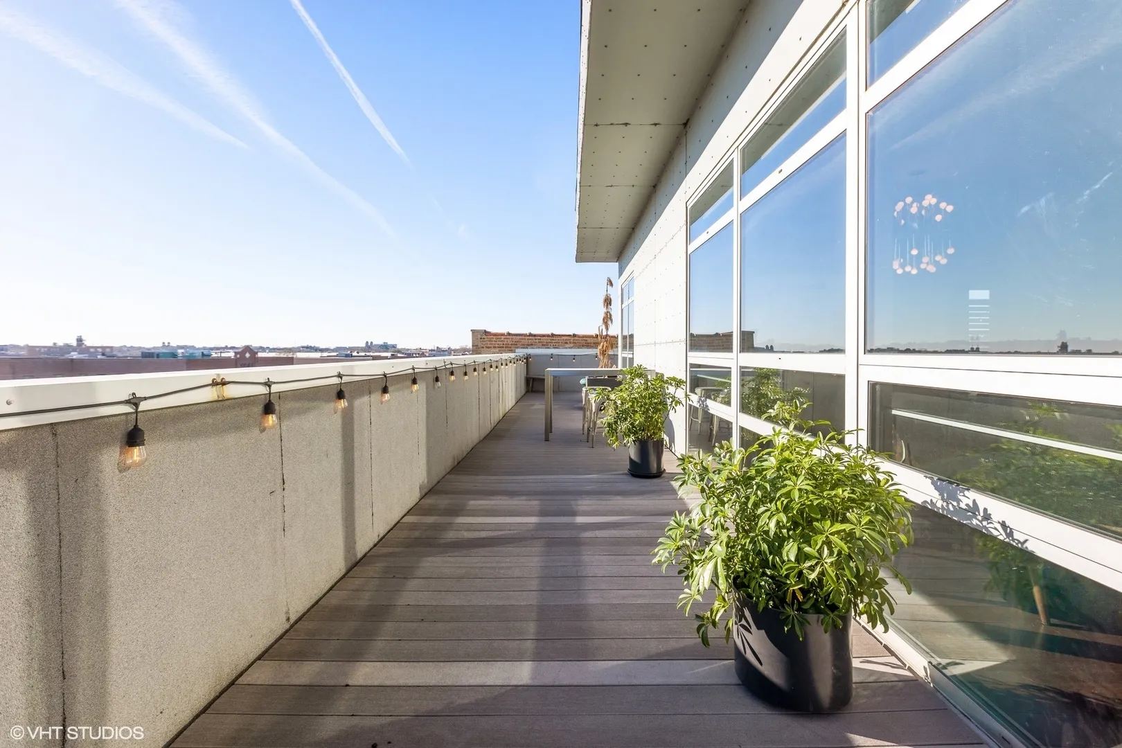 1610 W FULLERTON AVE 60614-unit#501-Chicago-IL