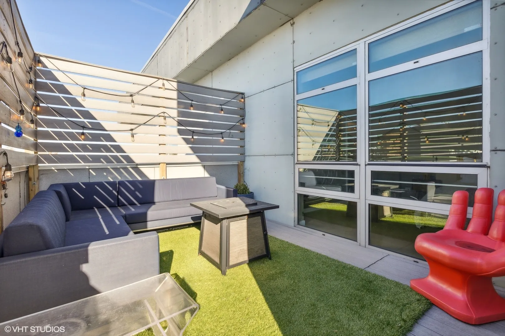 1610 W FULLERTON AVE 60614-unit#501-Chicago-IL